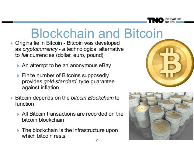 Cryptocu!   rrency Bitcoin Disruption Challenges And Opportunities - 